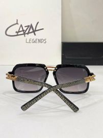 Picture of Cazal Sunglasses _SKUfw43214631fw